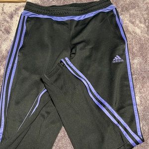 Adidas pants